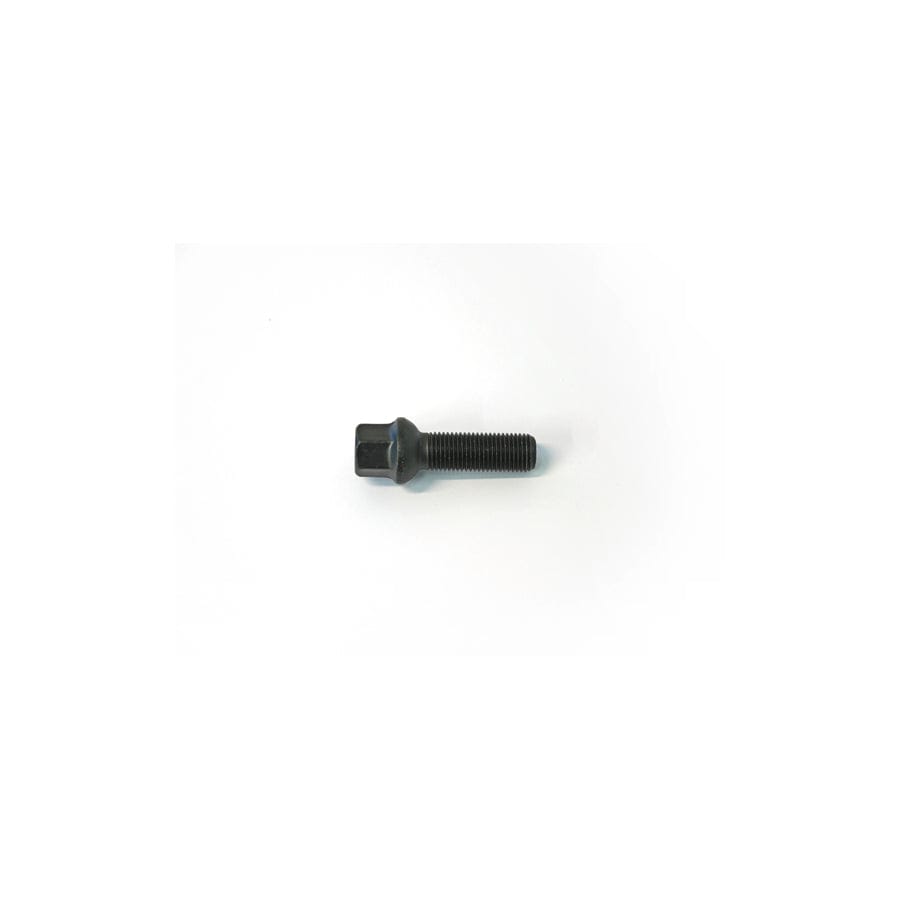 H&R B14254203 Wheel screw M14 round collar R13mm | ML Performance EU Car Parts