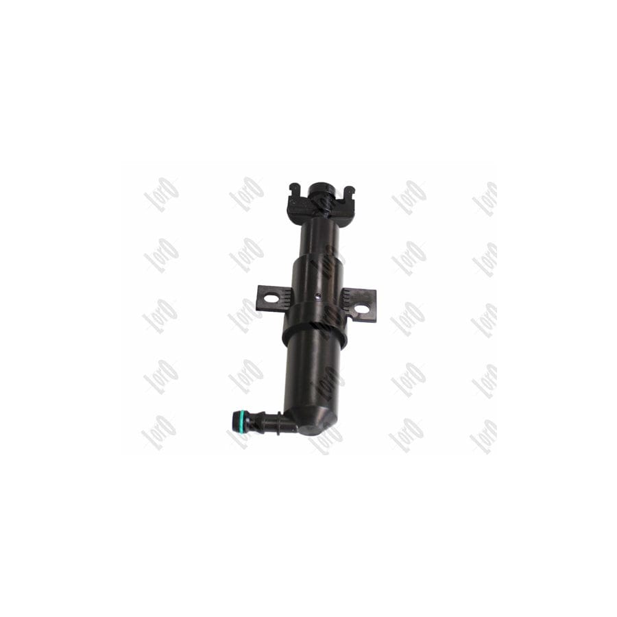 Abakus 10303133 Washer Fluid Jet, Headlight Cleaning For Vw Passat | ML Performance EU