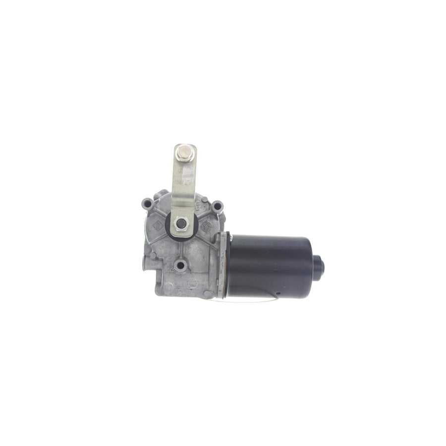 Alanko 10800153 Wiper Motor | ML Performance EU