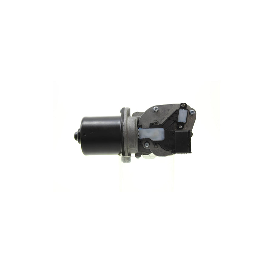 Alanko 10800156 Wiper Motor | ML Performance EU