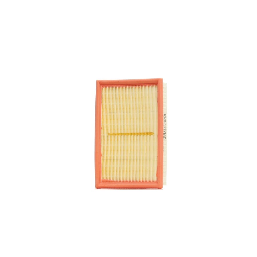 KRAFT 1717180 Air Filter for SUZUKI Swift III Hatchback (MZ, EZ) | ML Performance EU Car Parts