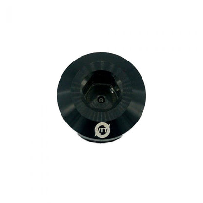 VTT-10ORB ‘-10 ORB Plug