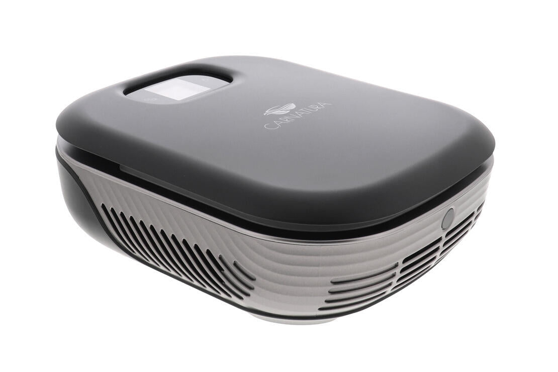 VAICO 10106 Vemo Air Freshener | ML Performance Car Parts