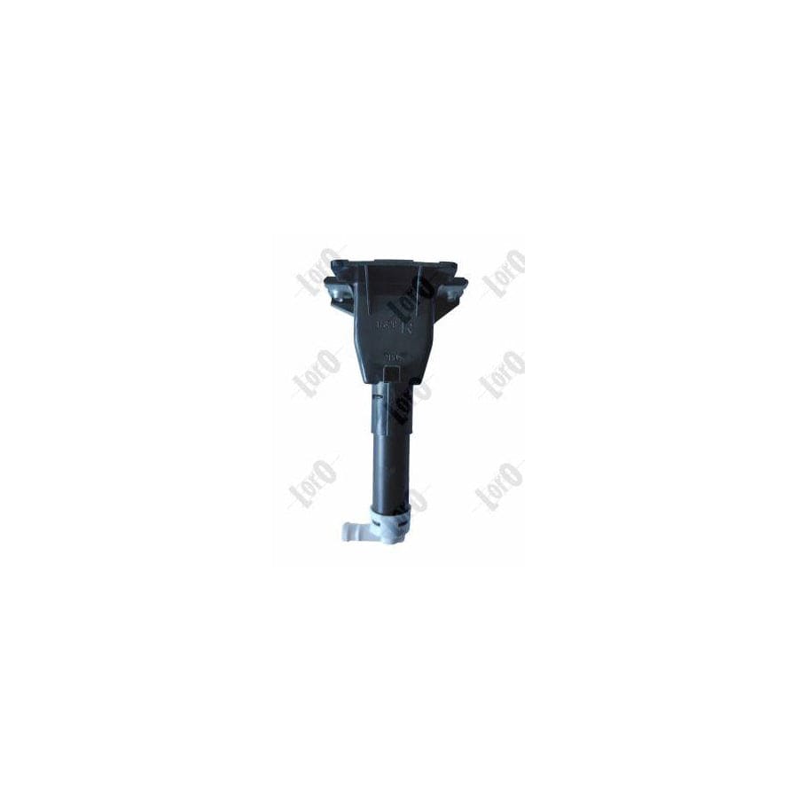 Abakus 10303151 Washer Fluid Jet, Headlight Cleaning For Honda Accord | ML Performance EU