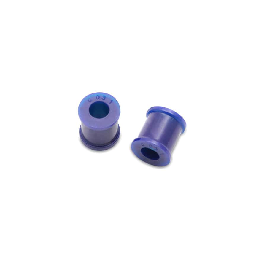 SuperPro SPF0031-95K Shock Lower Bush 95 Duro Spe | ML Performance EU Car Parts
