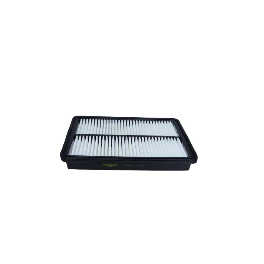 MAXGEAR 26-2391 Air Filter | ML Performance EU Car Parts