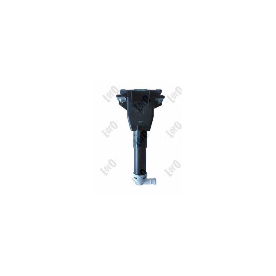 Abakus 10303150 Washer Fluid Jet, Headlight Cleaning For Honda Accord | ML Performance EU
