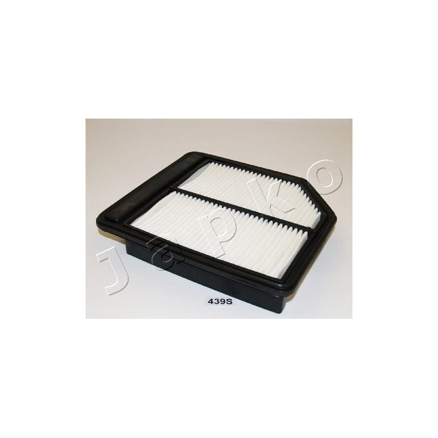 JAPKO 20439 Air Filter | ML Performance EU Car Parts
