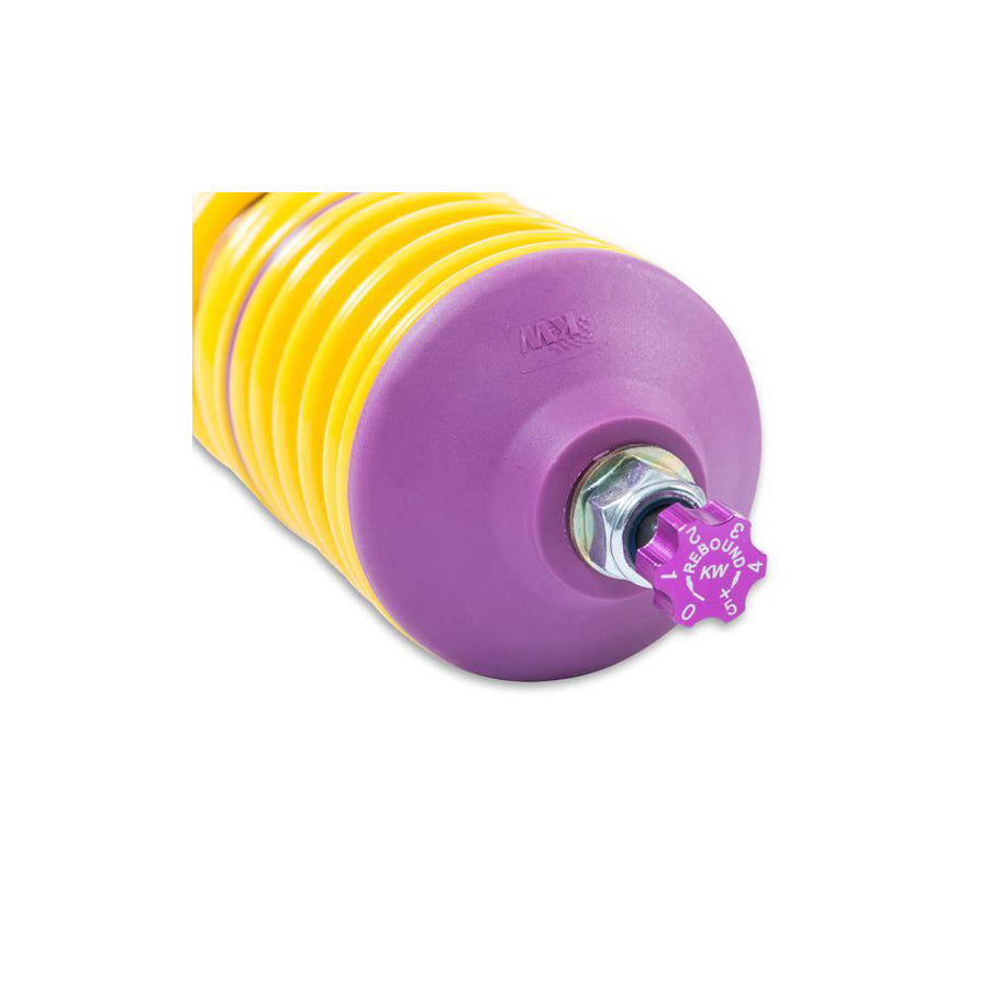 KW 15220011 BMW E36 Variant 2 Coilover Kit 5  | ML Performance EU Car Parts