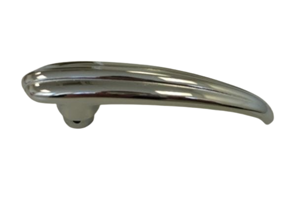 Aston Martin 030-005-0044 Interior Door Handle