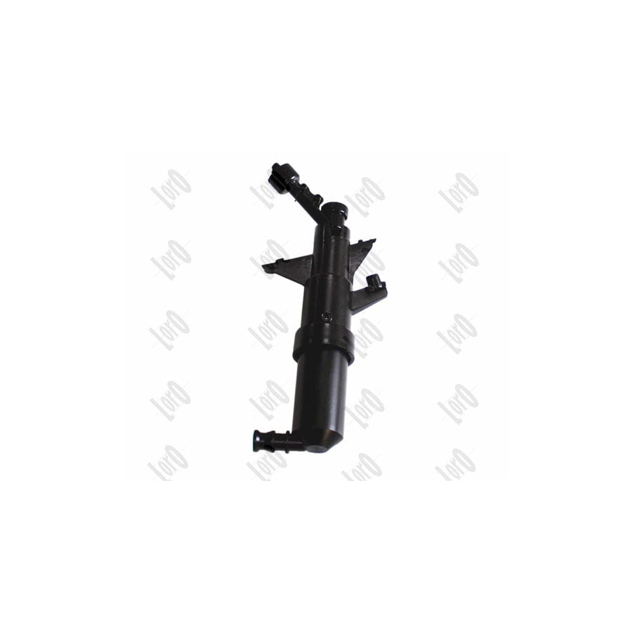Abakus 10303139 Washer Fluid Jet, Headlight Cleaning For Vw Passat Cc (357) | ML Performance EU