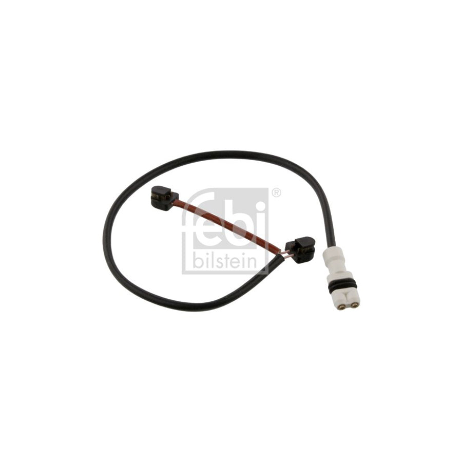 Febi Bilstein 34882 Brake Pad Wear Sensor For Porsche 911