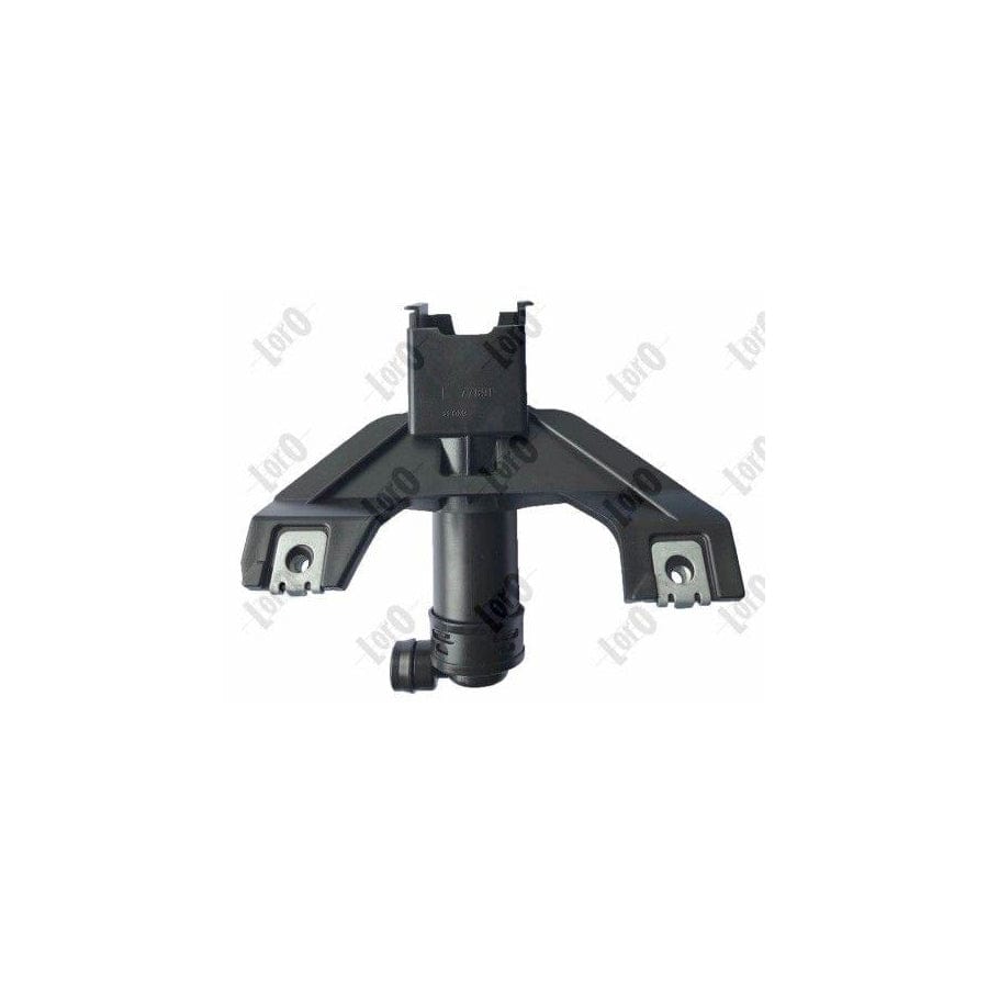 Abakus 10303166 Washer Fluid Jet, Headlight Cleaning For Lexus Rx Ii (Xu30) | ML Performance EU