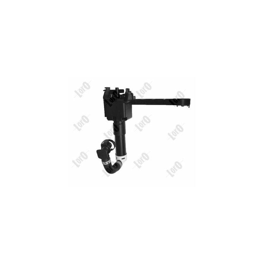 Abakus 10303165 Washer Fluid Jet, Headlight Cleaning For Lexus Is Ii Saloon (Xe20) | ML Performance EU