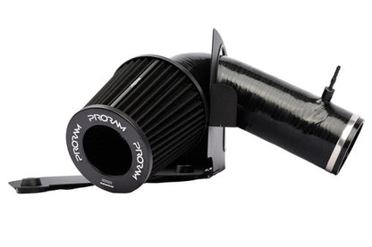 Ramair PRK-329-BK Performance Pleated Induction Kit for MK3 VW Caddy 1.6/1.9/2.0 TDI