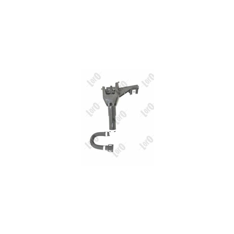 Abakus 10303163 Washer Fluid Jet, Headlight Cleaning For Lexus Es V (Xv40) | ML Performance EU