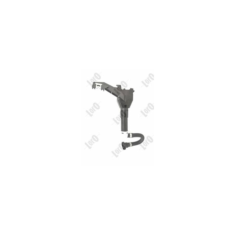 Abakus 10303162 Washer Fluid Jet, Headlight Cleaning For Lexus Es V (Xv40) | ML Performance EU