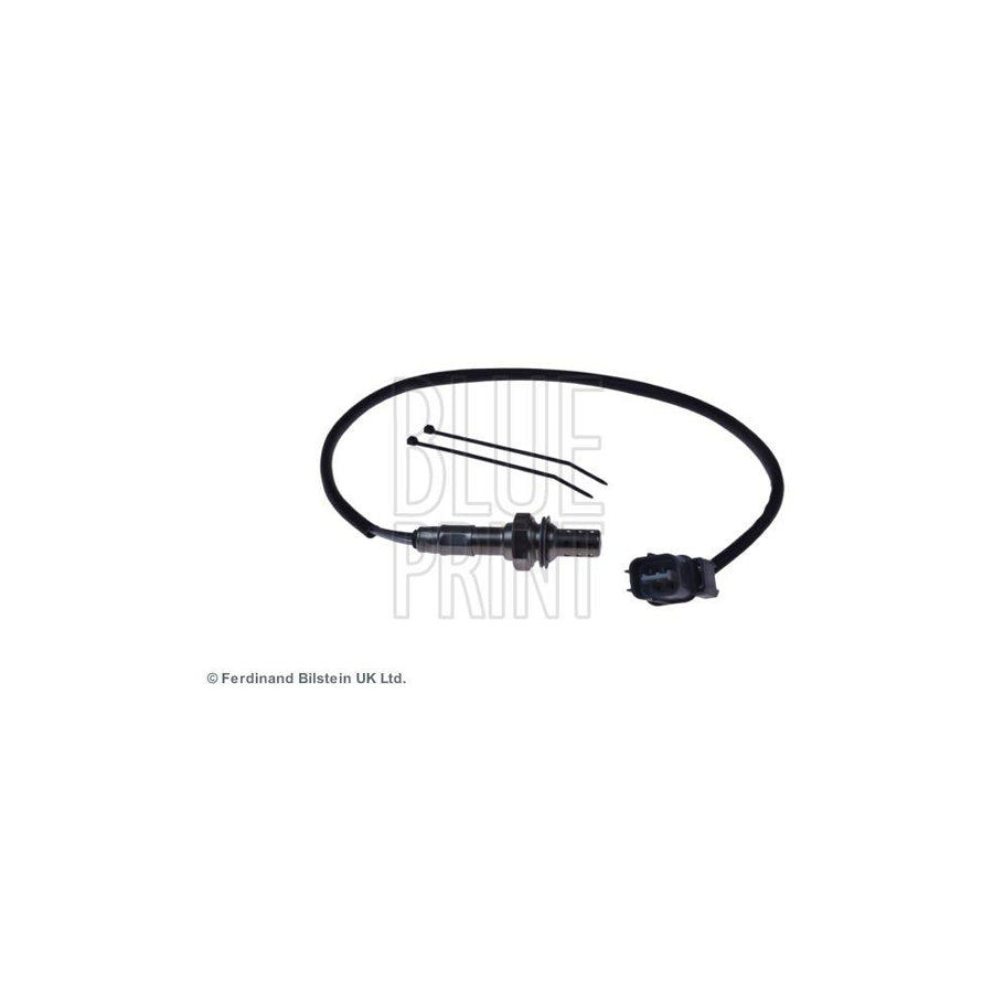 Blue Print ADJ137020 Lambda Sensor