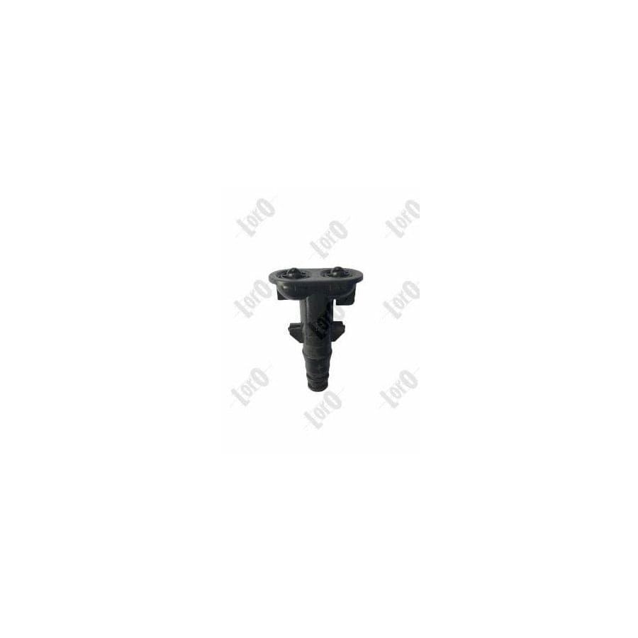 Abakus 10303161 Washer Fluid Jet, Headlight Cleaning For Land Rover Range Rover Iii (L322) | ML Performance EU