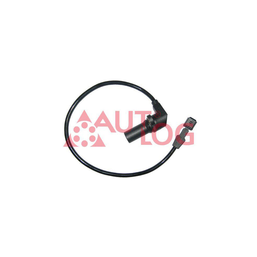 Autlog AS4660 Crankshaft Sensor