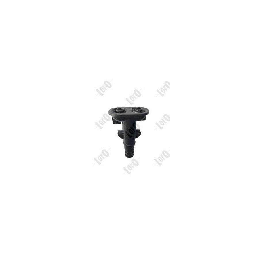 Abakus 10303160 Washer Fluid Jet, Headlight Cleaning For Land Rover Range Rover Iii (L322) | ML Performance EU
