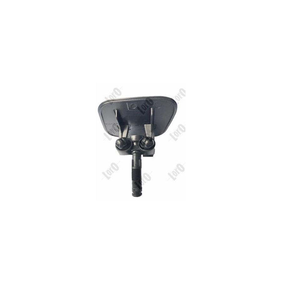 Abakus 10303155 Washer Fluid Jet, Headlight Cleaning For Kia Sorento Ii (Xm) | ML Performance EU