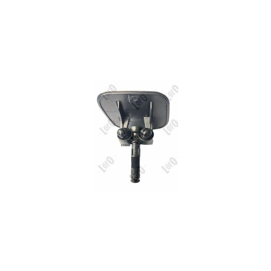 Abakus 10303154 Washer Fluid Jet, Headlight Cleaning For Kia Sorento Ii (Xm) | ML Performance EU