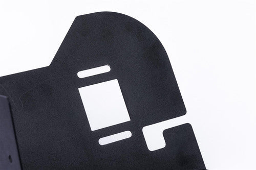 Ramair JSK-261-BK Performance Foam Induction Kit for Mazda MX-5 1.6 NA