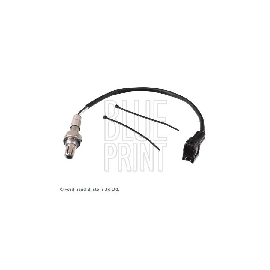Blue Print ADK87033 Lambda Sensor