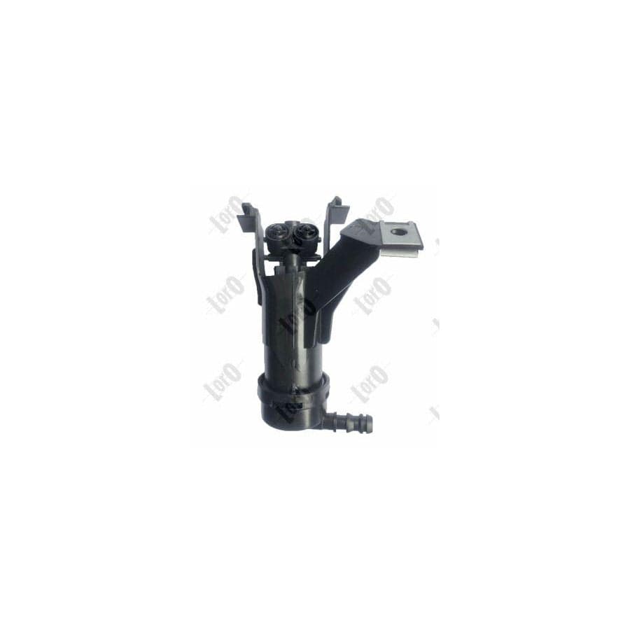 Abakus 10303174 Washer Fluid Jet, Headlight Cleaning For Nissan Teana Ii (J32) | ML Performance EU