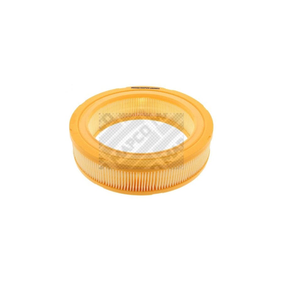 MAPCO 60346 Air Filter | ML Performance EU Car Parts