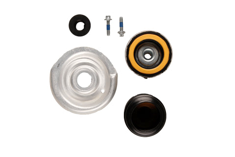 Bilstein 12-117314 MERCEDES-BENZ W168 414 B1 Front Top Strut Mount