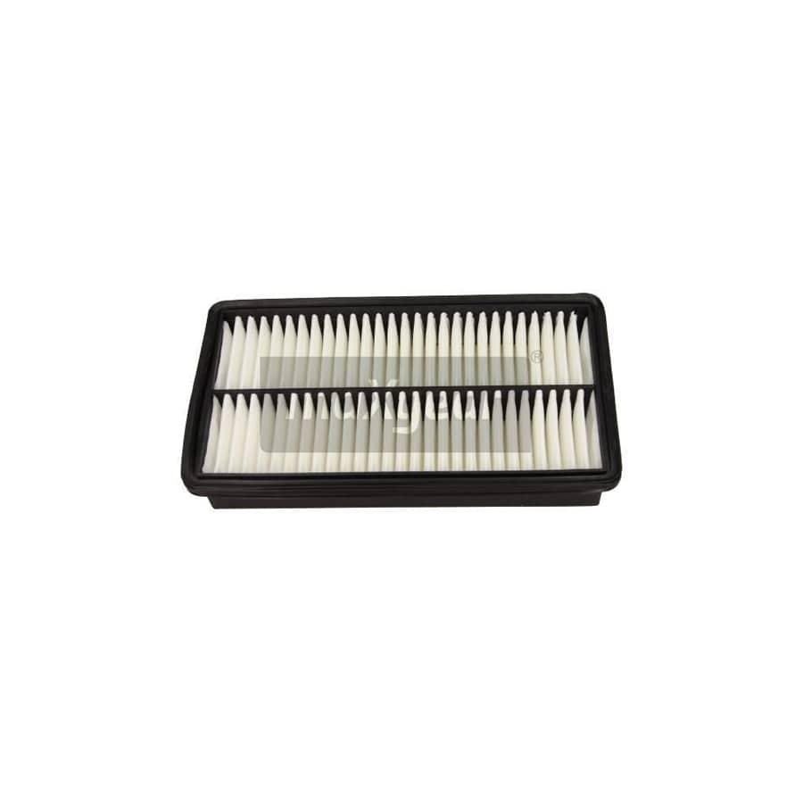 MAXGEAR 26-0987 Air Filter | ML Performance EU Car Parts