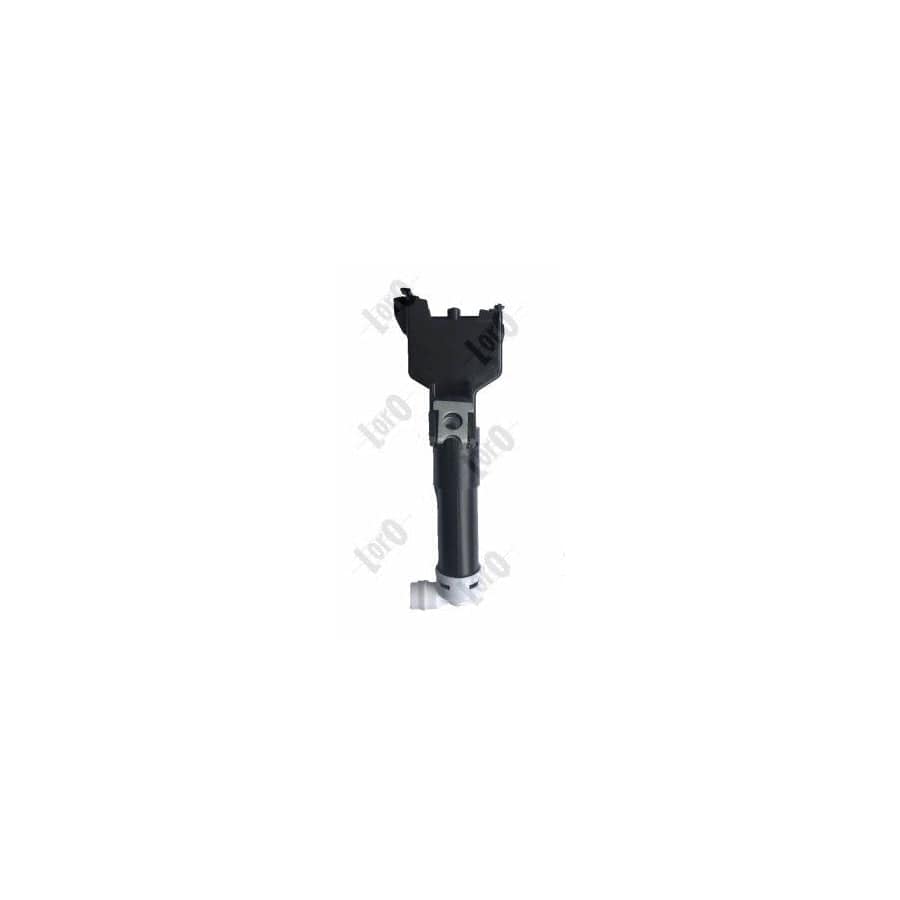 Abakus 10303192 Washer Fluid Jet, Headlight Cleaning For Toyota Land Cruiser Prado 150 (J150) | ML Performance EU