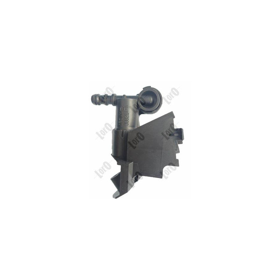 Abakus 10303189 Washer Fluid Jet, Headlight Cleaning For Toyota Corolla X Saloon (E150) | ML Performance EU