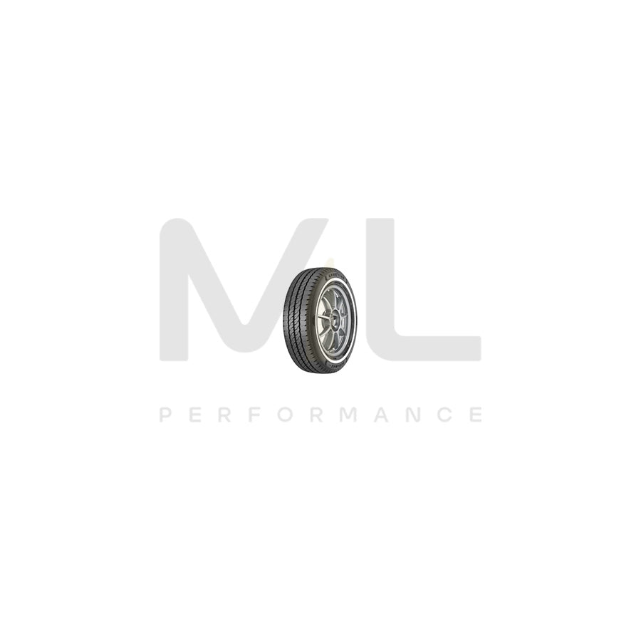 Goodyear DuraMax G2 225/70 R15 2R Van Summer Tyre | ML Performance EU Car Parts
