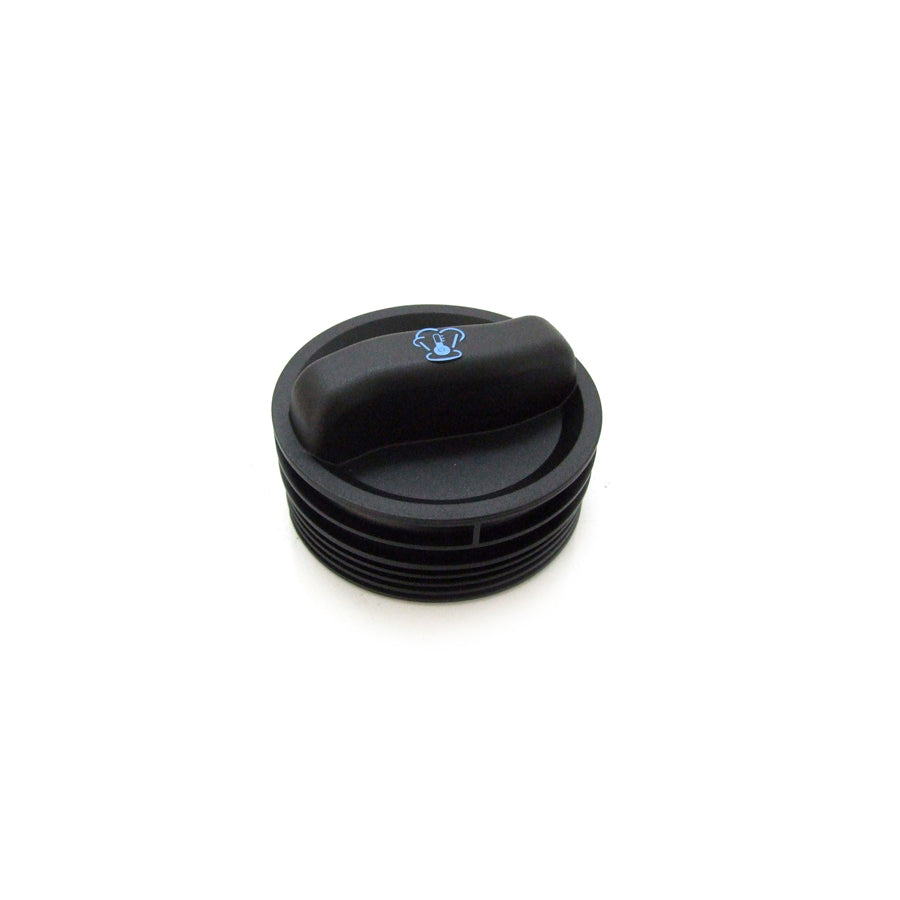 Genuine Porsche Coolant Bottle Lid Porsche 981 Boxster / Cayman | ML Performance EU Car Parts