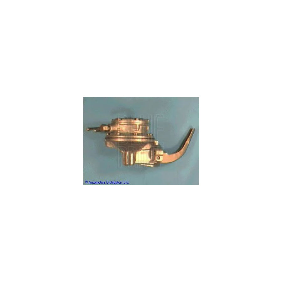 Blue Print ADN16834 Fuel Pump For Nissan Urvan