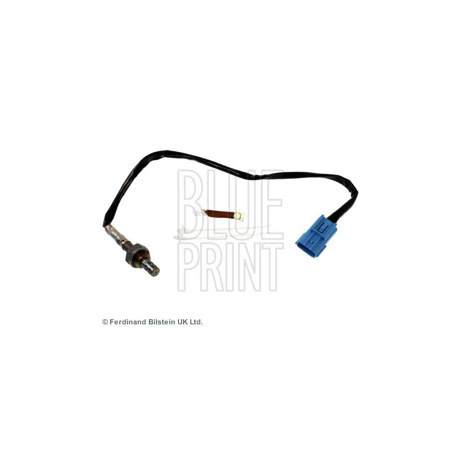 Blue Print ADN17012 Lambda Sensor For Nissan Almera