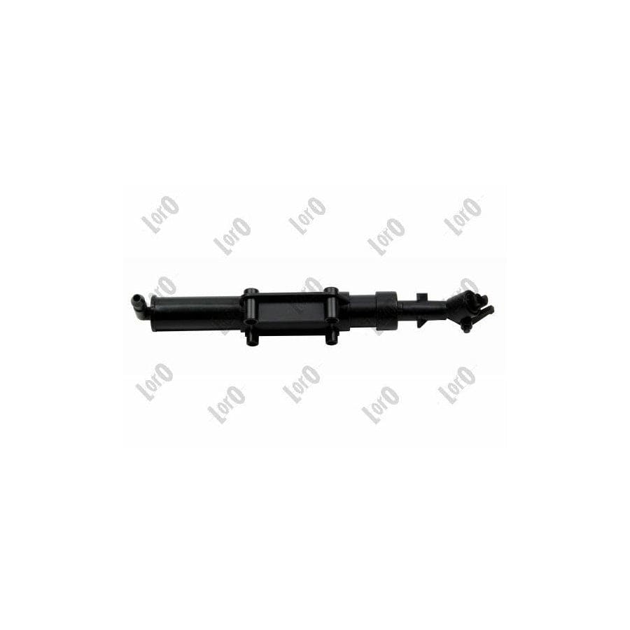 Abakus 10303201 Washer Fluid Jet, Headlight Cleaning For Volvo Xc60 I (156) | ML Performance EU