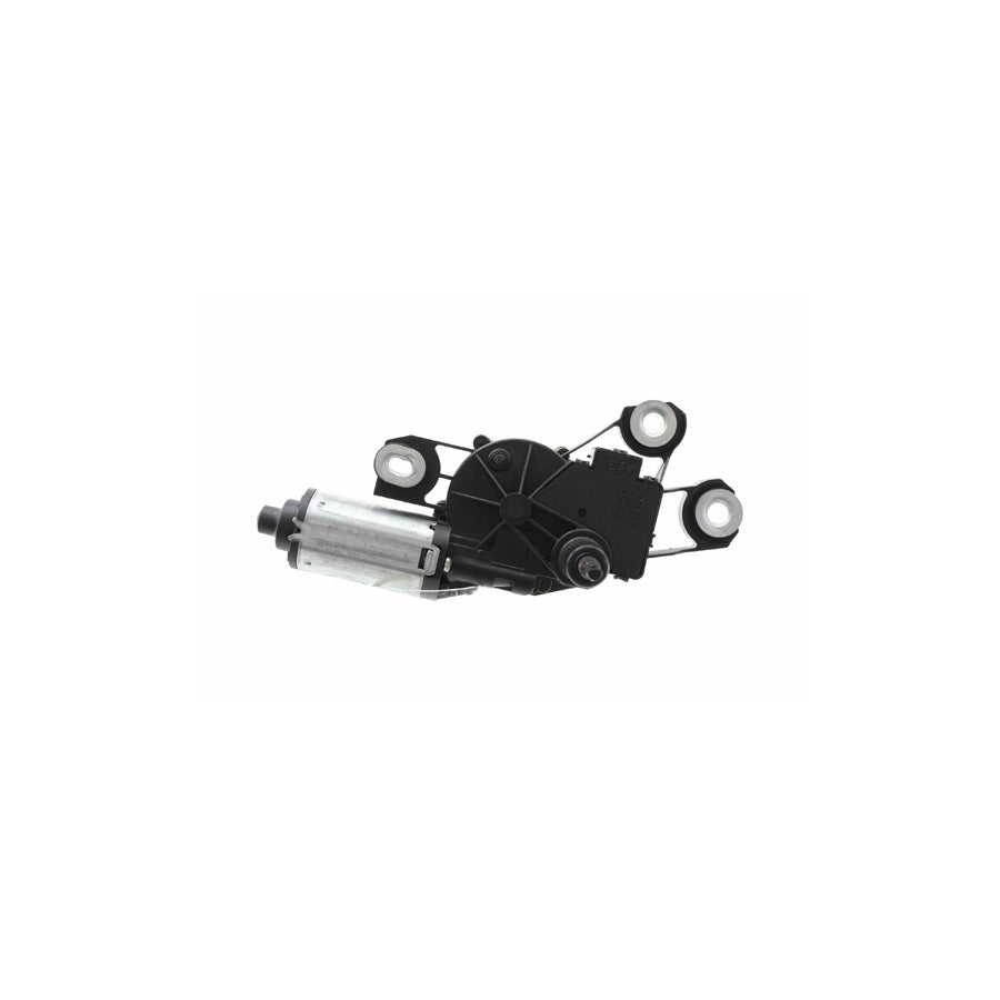 Alanko 10800759 Wiper Motor | ML Performance EU