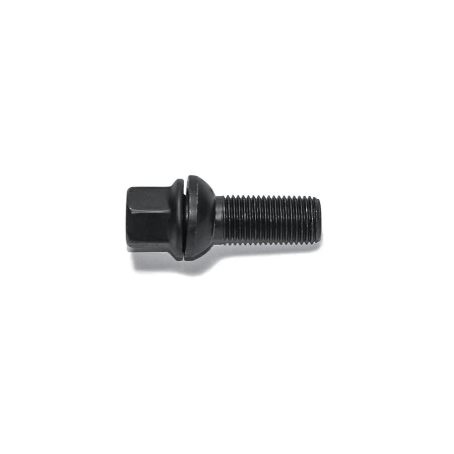 H&R B1454803 Wheel screw M14 with movable round collar R13mm | ML Performance EU Car Parts