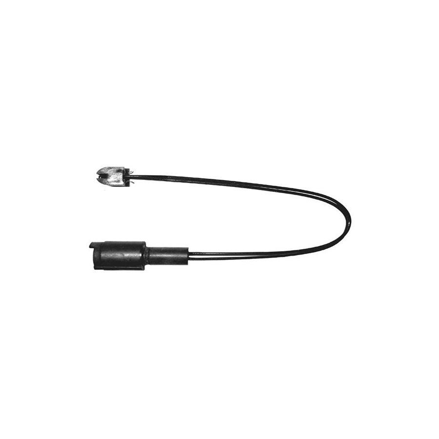 Bugiad BW70007 Brake Pad Wear Sensor