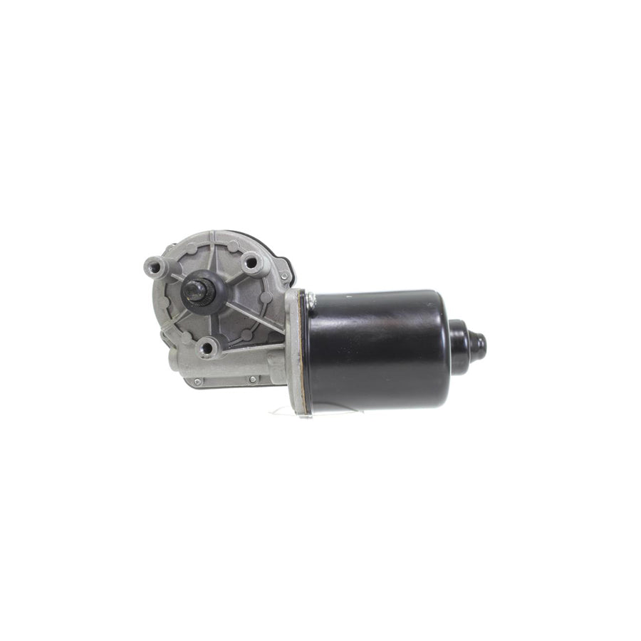 Alanko 10800775 Wiper Motor | ML Performance EU