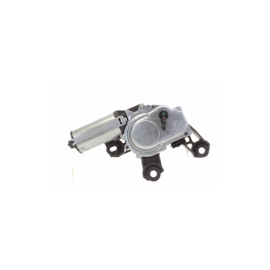 Alanko 10800773 Wiper Motor | ML Performance EU