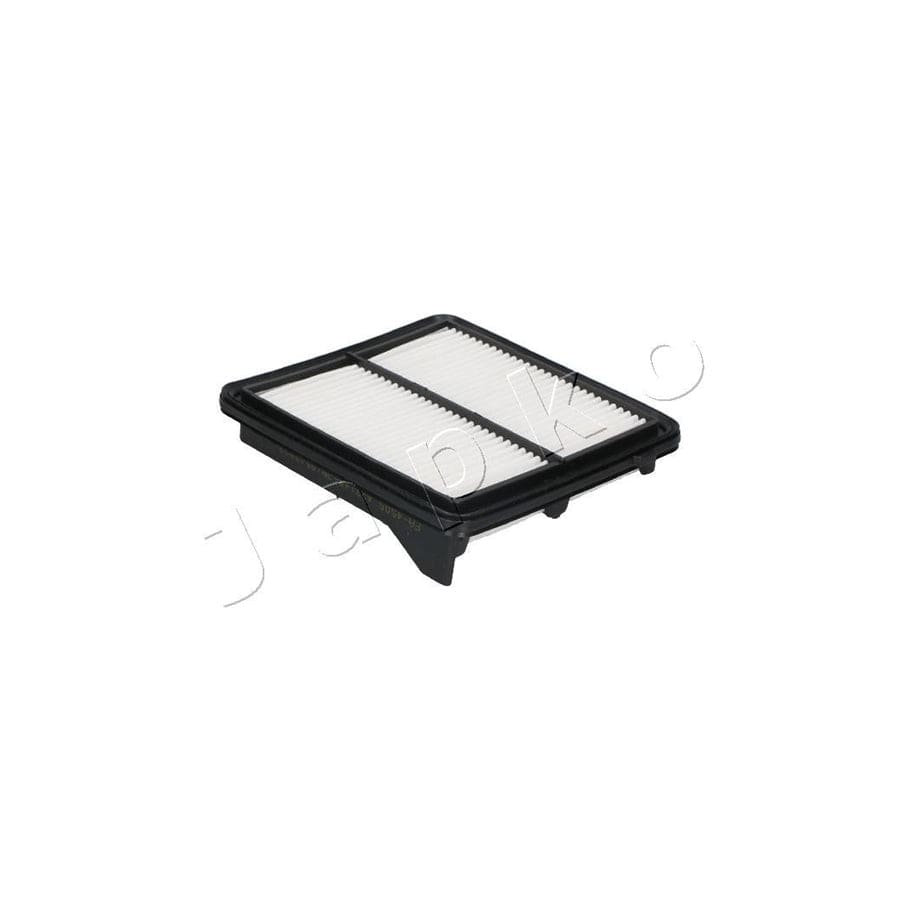 JAPKO 20450 Air Filter for HONDA Civic VIII Saloon (FD, FA) | ML Performance EU Car Parts