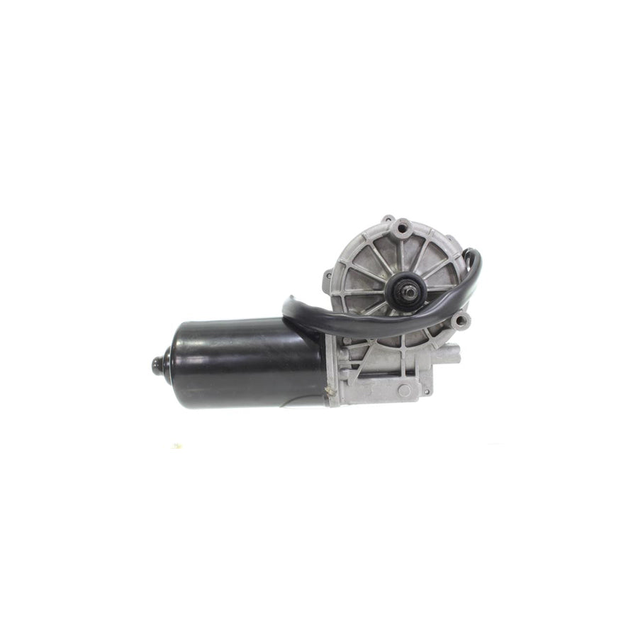 Alanko 10800783 Wiper Motor | ML Performance EU