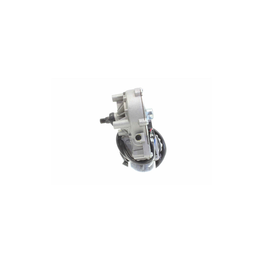 Alanko 10800782 Wiper Motor | ML Performance EU