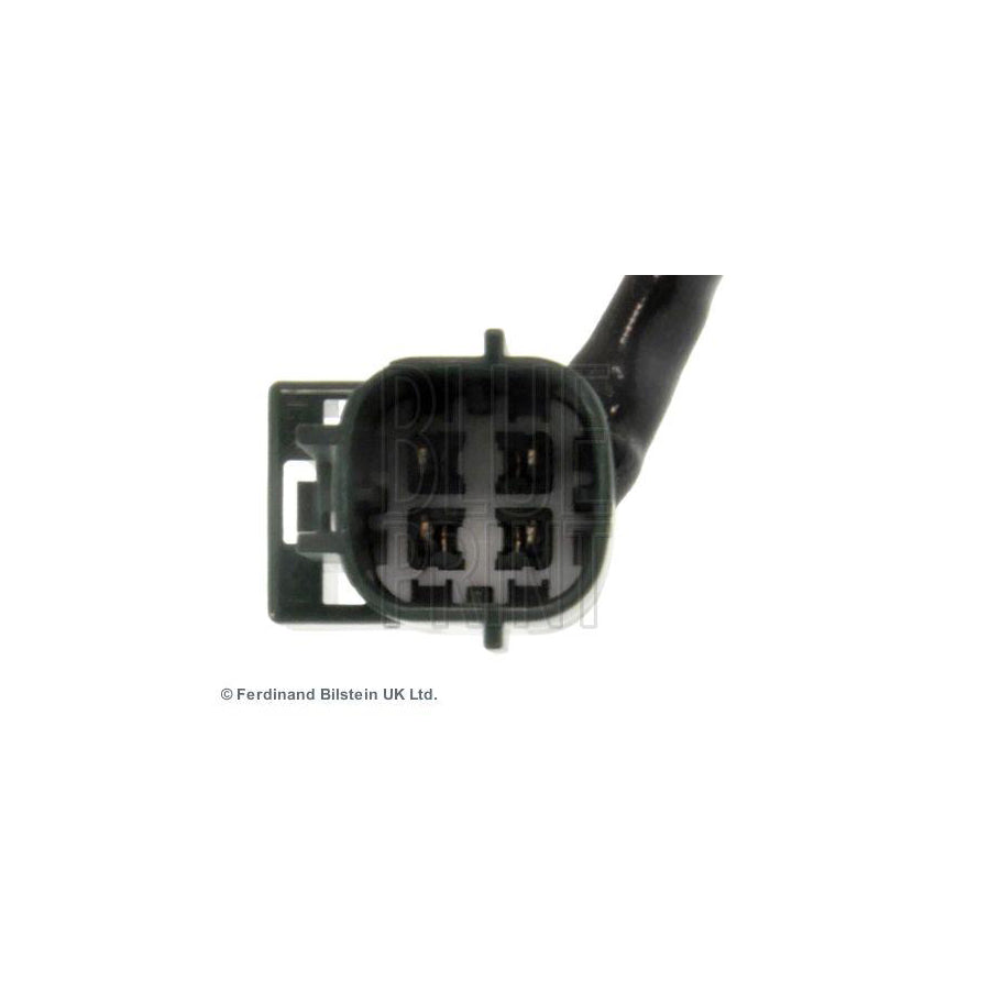 Blue Print ADN17031 Lambda Sensor