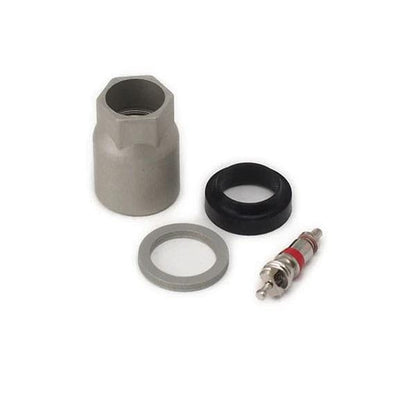 Genuine Lexus 04423-02010 IS Phase 3 TPMS Fitting Kit